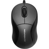 ¹NEWMENԹԱ100 MS-171OU  USBɫ