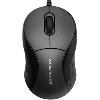 ¹NEWMENԹԱ100 MS-171OU  USBɫ