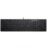 ¹NEWMEN ƷKB-880 OU߳USB ɫ ͼĤ