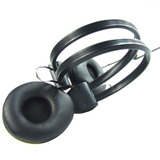  EK2 ͷʽ ɶ ɫ(  ) ߴ