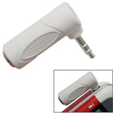 ŵǣNOKIAAD-50 ԭװתͷ 2.5mmת3.5mm