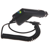 ëֻ ŵ8600/8800/6500c/N85/N86Ȼ(6P)