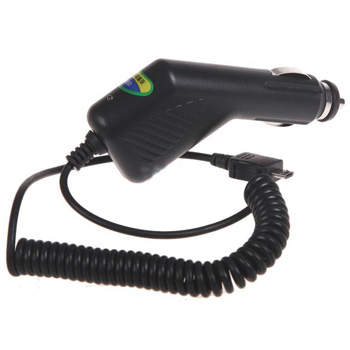 ëֻ ŵ8600/8800/6500c/N85/N86Ȼ(6P)