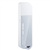 鿴Ʒ:Mercury ˮ MW150U 150M USB