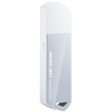 Mercury ˮ MW150U 150M USB