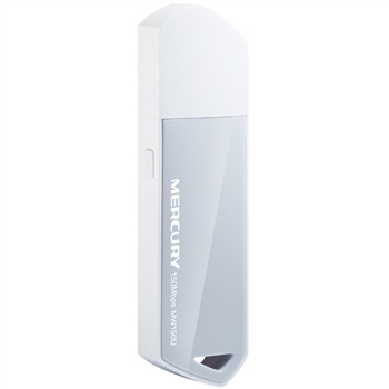 Mercury ˮ MW150U 150M USB