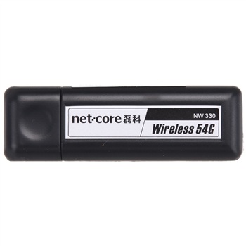 ڿƣNetcore54MUSB NW330