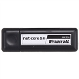 ڿƣNetcore54MUSB NW330