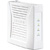 鿴Ʒ:TP-LINK ADSL2+ Modem TD-8620S