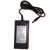 鿴Ʒ:HQ-60W-12V ʾԴ 12V (5A)
