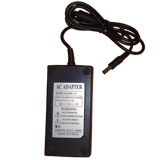 HQ-60W-12V ʾԴ 12V (5A)