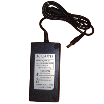 HQ-60W-12V ʾԴ 12V (5A)