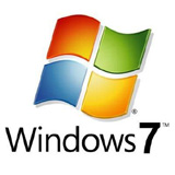 GHOST Windows 7 콢ʽ 64λϵͳ