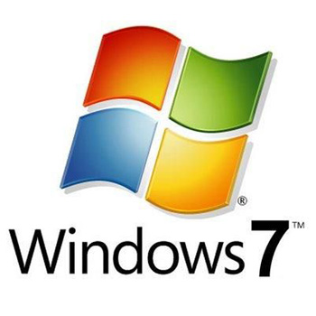 GHOST Windows 7 콢ʽ 64λϵͳ