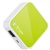 鿴Ʒ:TP-LINK TL-WR702N 150M· ɫ