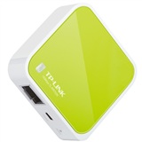 TP-LINK TL-WR702N 150M· ɫ