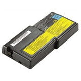 IBM R32 R30 R31 R40 R40EʼǱԭװ