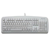 ˫ࣨA4TechKB-8PS/2ɫ