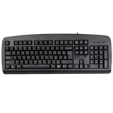 ˫ࣨA4TechKB-8  USBɫ