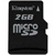 鿴Ʒ:ʿ٣Kingston2G TF(MicroSD)