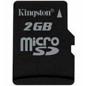 ʿ٣Kingston2G TF(MicroSD)