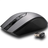 գFuhlenA05 2.4G̫꣨ӻң