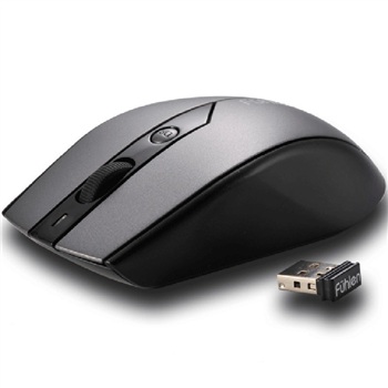 գFuhlenA05 2.4G̫꣨ӻң