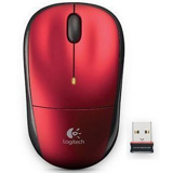 ޼LogitechM215  ɫ