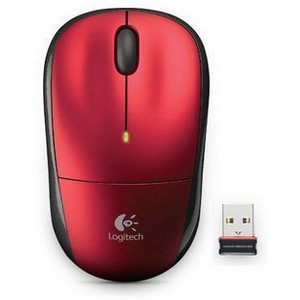 ޼LogitechM215  ɫ