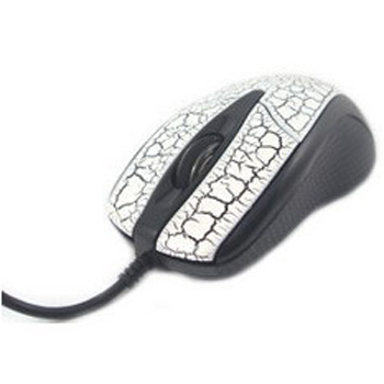 ִHYUNDAIHY-M3701  USB ɫ