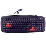 Ϲ(UnisCom) 쭷ZH-S200 רҵϷUSB