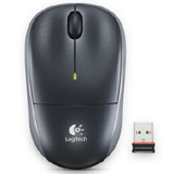 ޼Logitech M215  ɫ