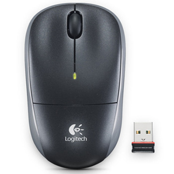 ޼Logitech M215  ɫ