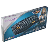 Ϲ(UnisCom) Ӱ רҵϷPS/2