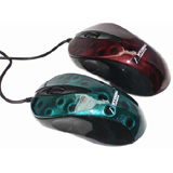 ִHYUNDAIHY-M3700  USB ɫ