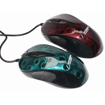 ִHYUNDAIHY-M3700  USB ɫ