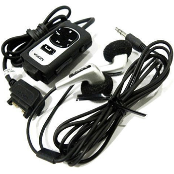 ŵǣNokiaAD-41 ֻ (߿ֶ)