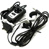 ŵǣNokiaAD-41 ֻ (߿ֶ)