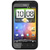 鿴Ʒ:HTC G11 ( Incredible S) ֻ