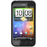 HTC G11 ( Incredible S) ֻ