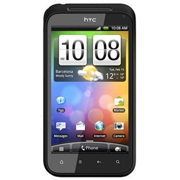 HTC G11 ( Incredible S) ֻ