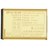 ë Ʒֻ(BG32100) HTC S710E G11