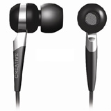 £CreativeEP-830  9mmϴԪ 