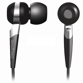 £CreativeEP-830  9mmϴԪ 