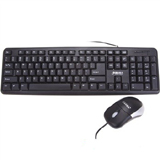 廪ͬTSINGHUA TONGFANG3D׼TF-K040