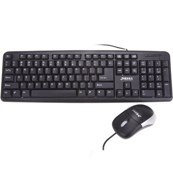 廪ͬTSINGHUA TONGFANG3D׼TF-K040