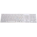 ¹NEWMEN ƷKB-880 OU߳USB ɫ ͼĤ