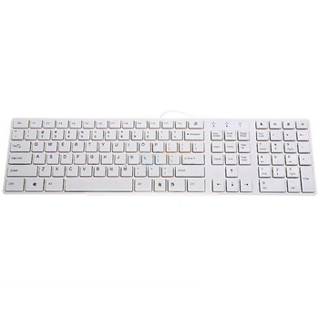 ¹NEWMEN ƷKB-880 OU߳USB ɫ ͼĤ