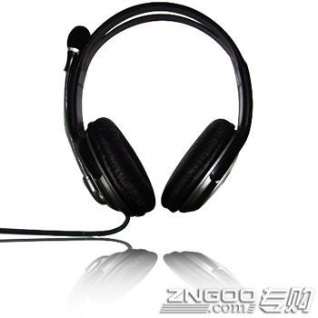 廪Ϲ⣨UnisComZG-605 ý