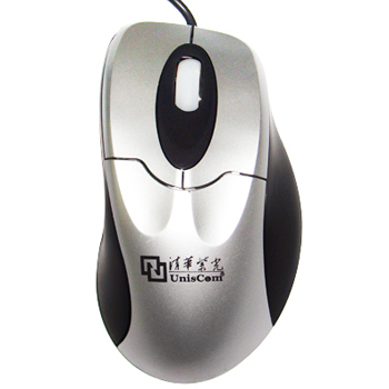 廪Ϲ⣨UnisComZD-807  USB